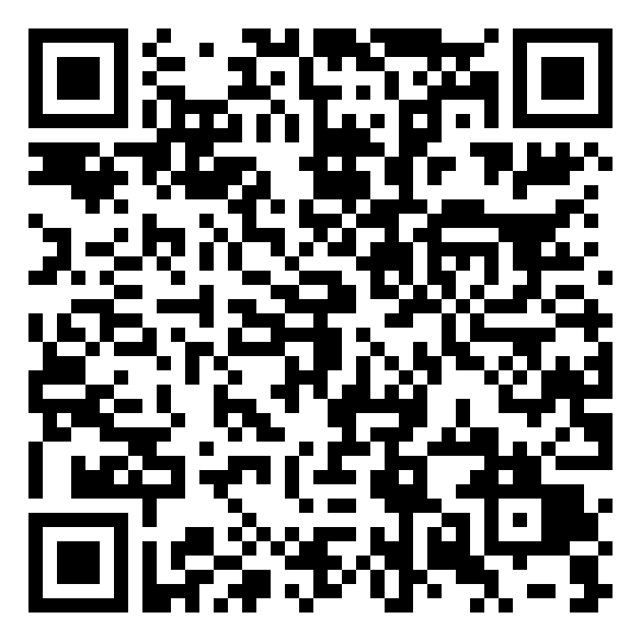 QR code 38956160700000