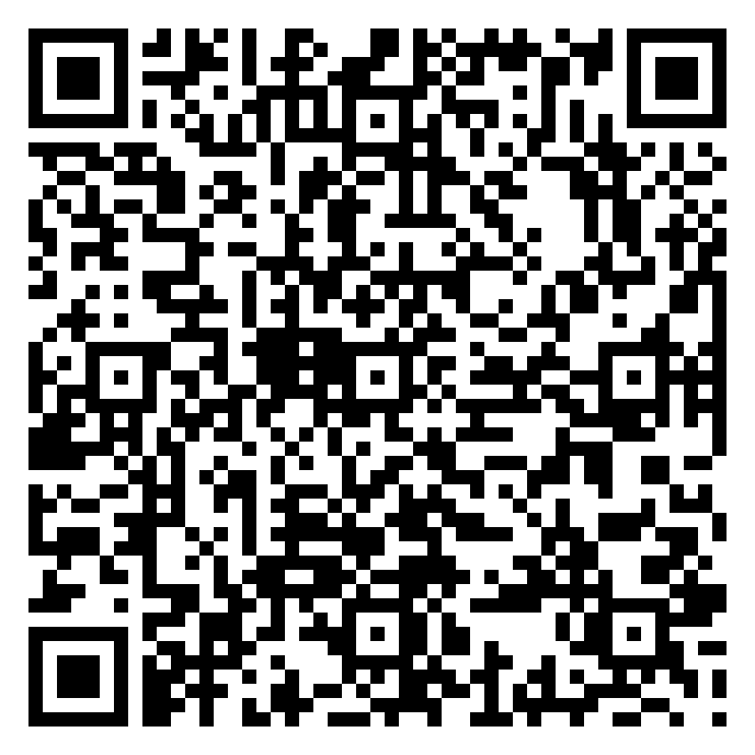 QR code 01621302500000