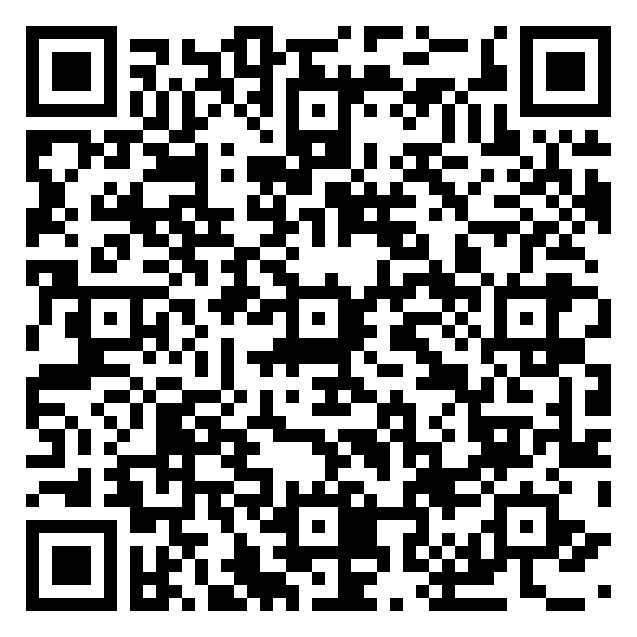 QR code 67295600500000