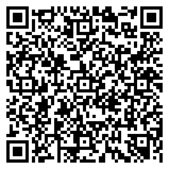 QR code 54007549700000
