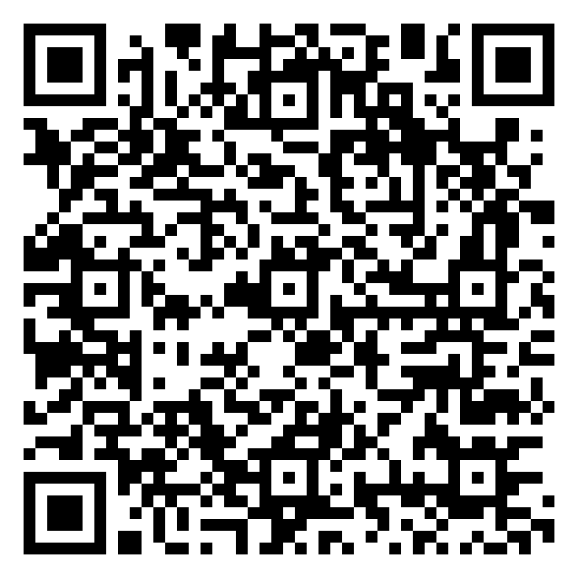 QR code 25147345100000