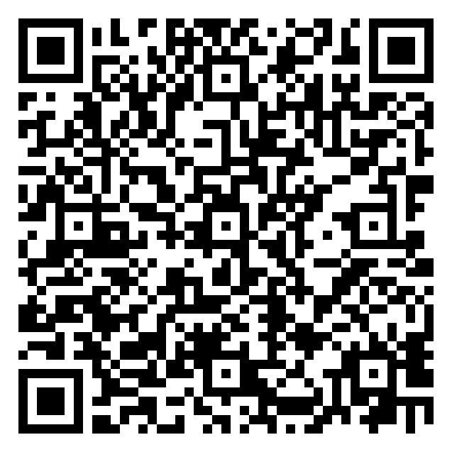 QR code 38874595000000