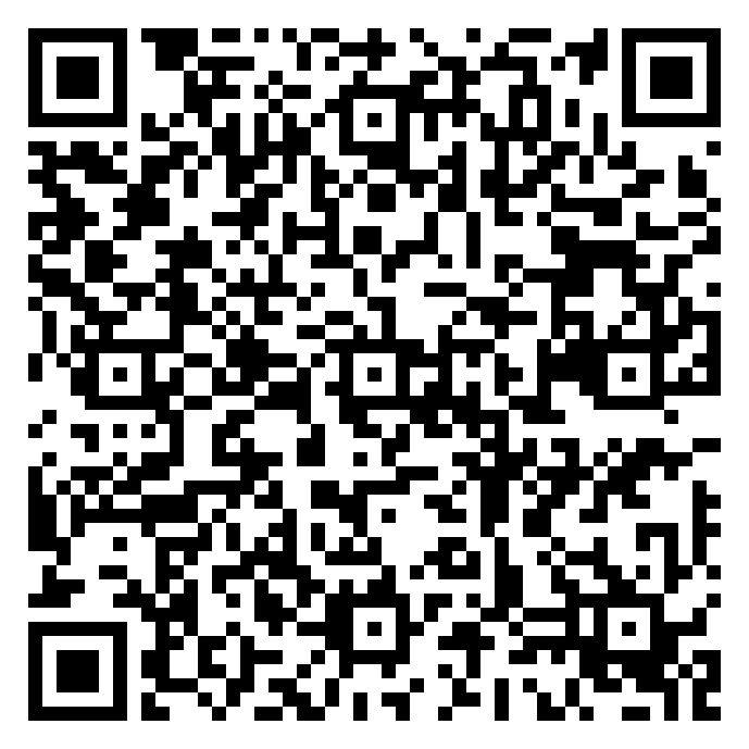 QR code 38322755700000