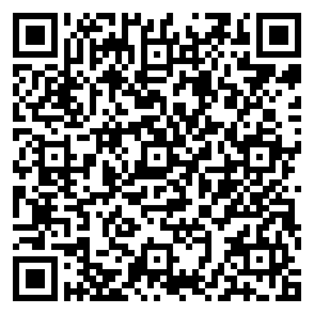 QR code 38893174600000