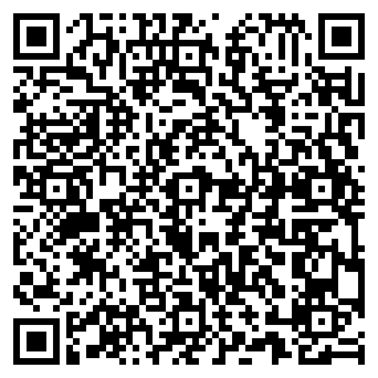 QR code 30242582300000
