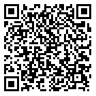QR code 01531174800000