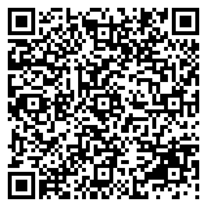 T.f.i. A. Haniszewski QR code QR code 02137648200000