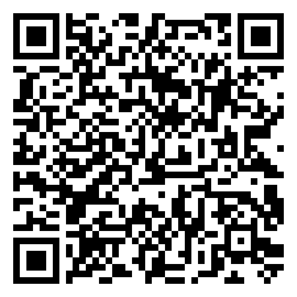 QR code 22206784800000