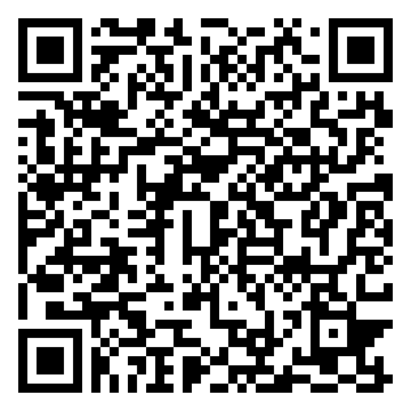 QR code 32124805900000