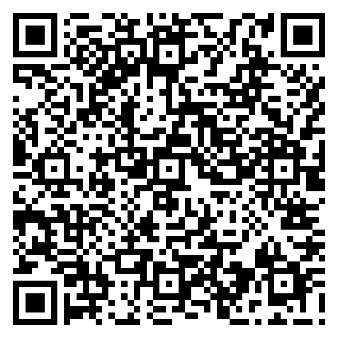 QR code 54257747000000