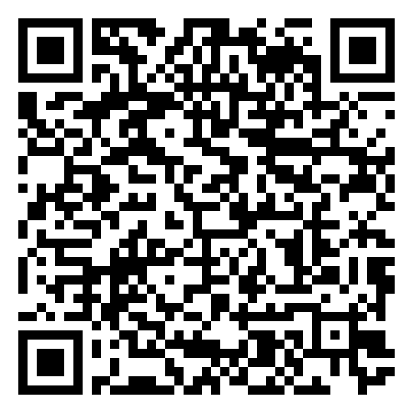QR code 38411826700000