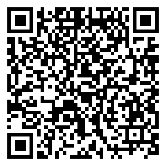 QR code 54091706800000