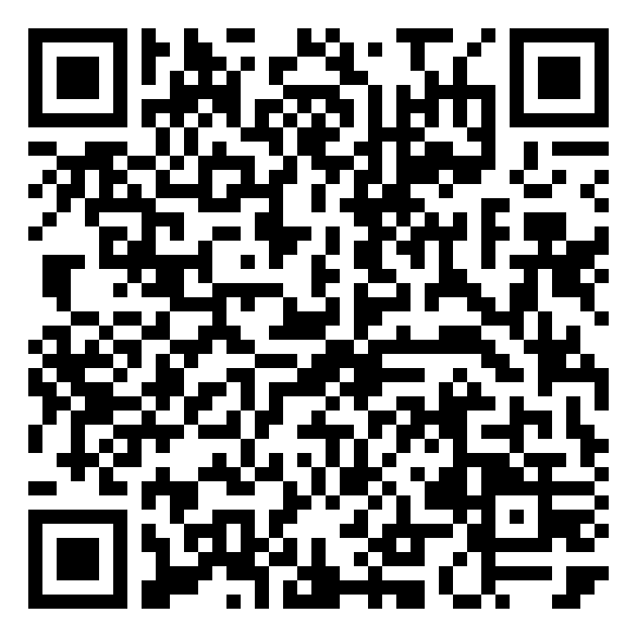 QR code 14277638300000