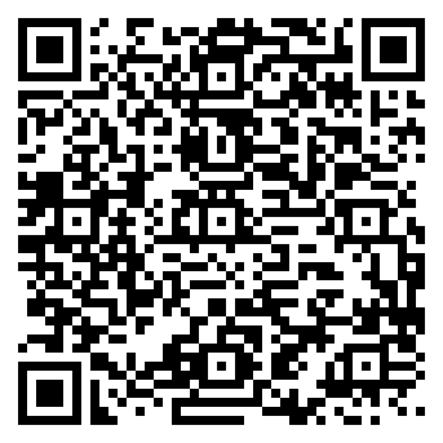 QR code 52839104900000