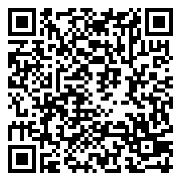 QR code 22069759700000