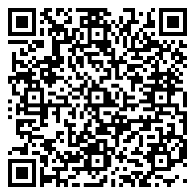 QR code 36040668300000