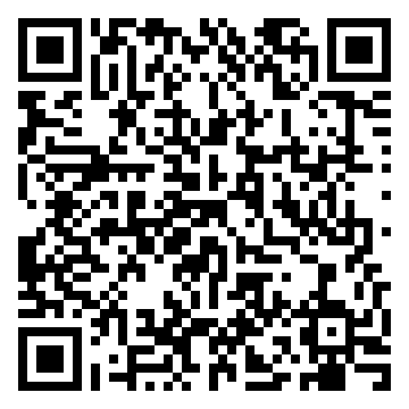 QR code 27304448300000