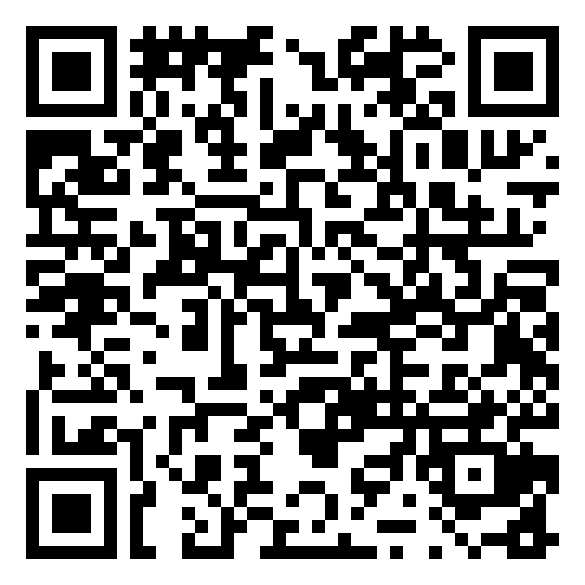QR code 14682718900000
