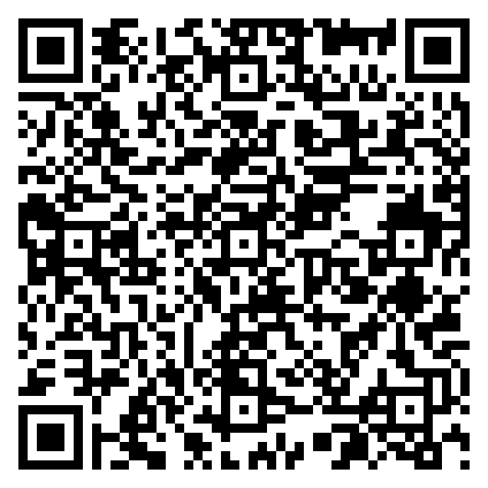 QR code 27389847500000