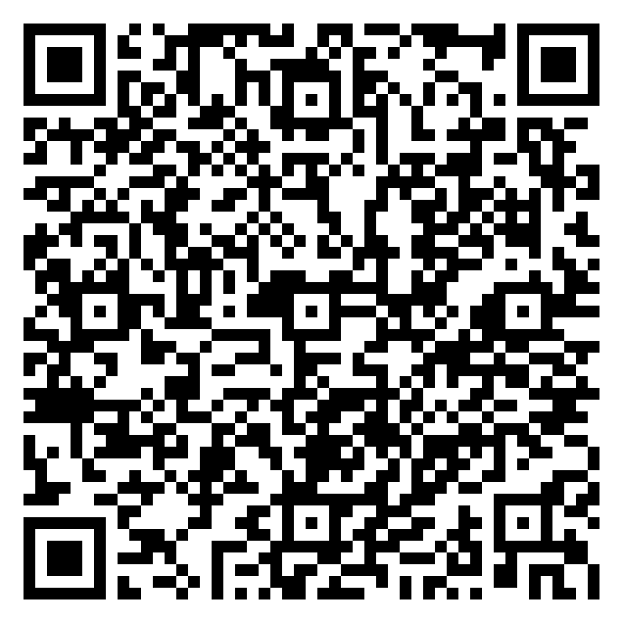 QR code 14688197000000
