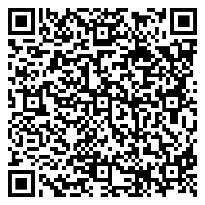 QR code 71256674000000