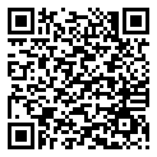 QR code 52392981100000
