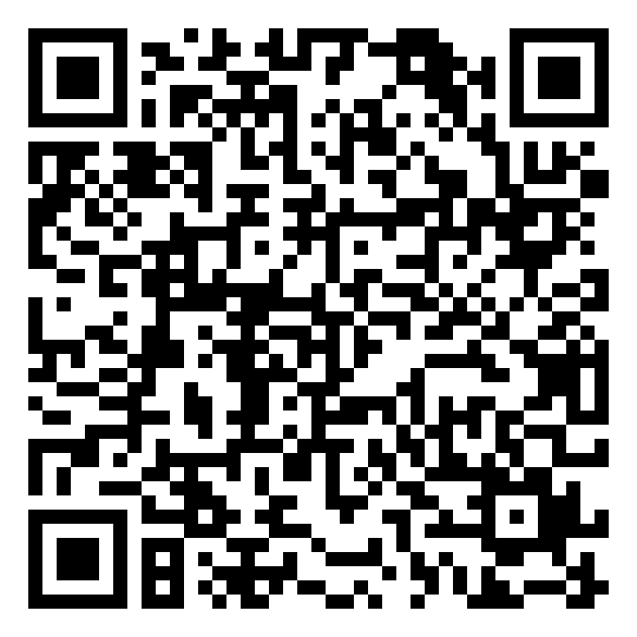 QR code 12145031800000