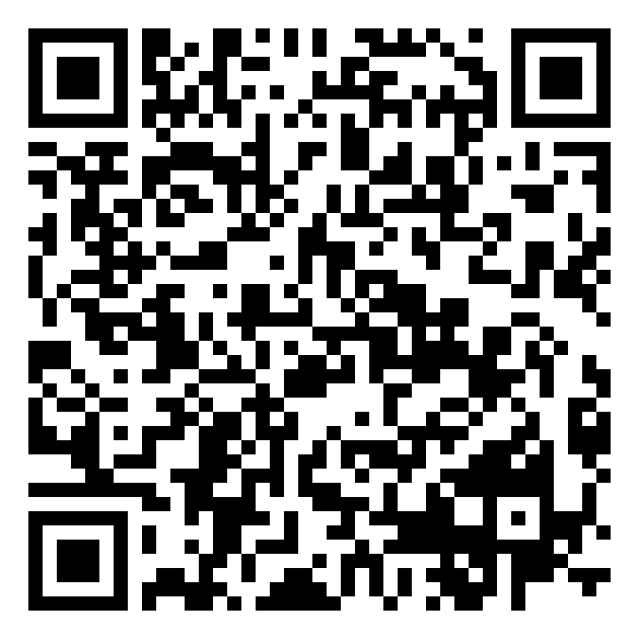 QR code 54003813100000