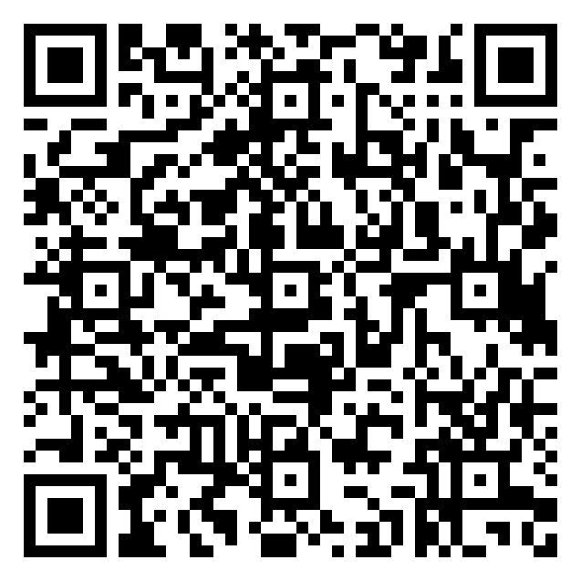 QR code 54085636100000