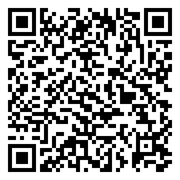 QR code 01571570100000