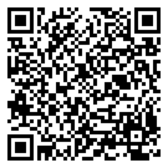QR code 54221198700000
