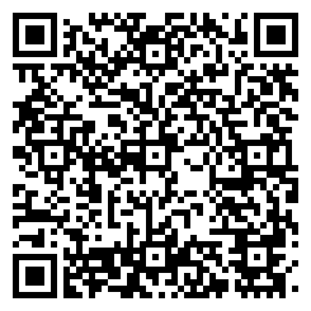 T.H.R. Tomasz Żabicki QR code QR code 38726497000000