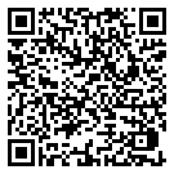 T.H. Tomasz Hebel QR code QR code 22112004900000