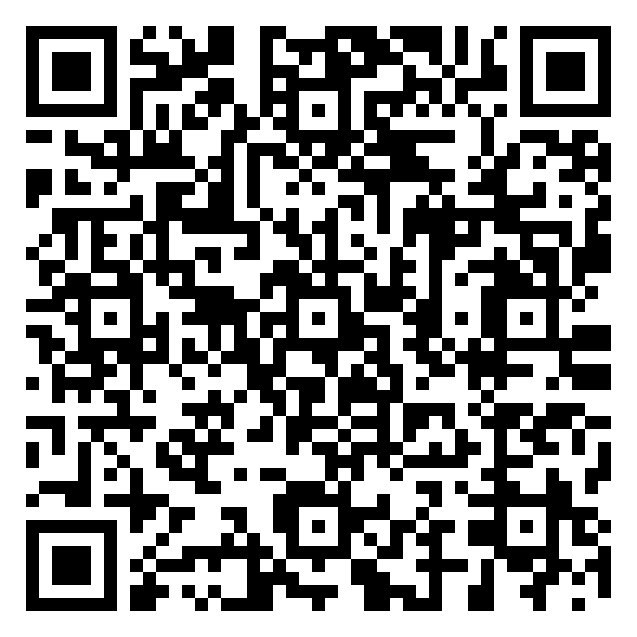 QR code 24169514200000