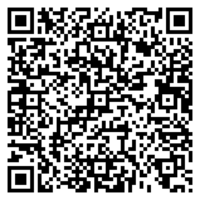 QR code 27677834600000