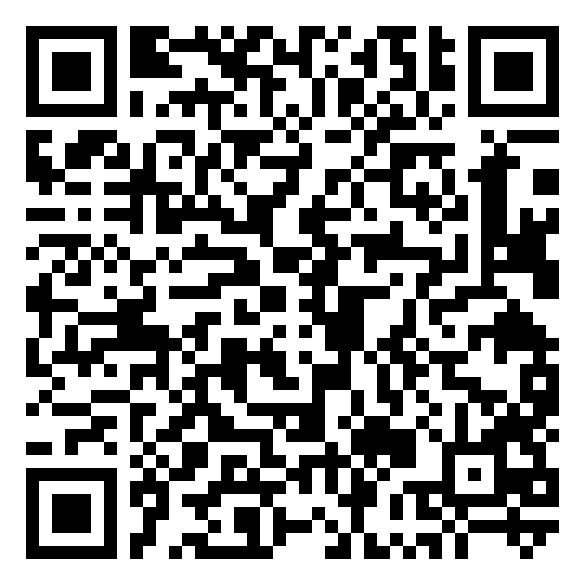 QR code 36937769300000