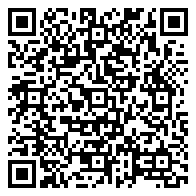 QR code 14058606900000