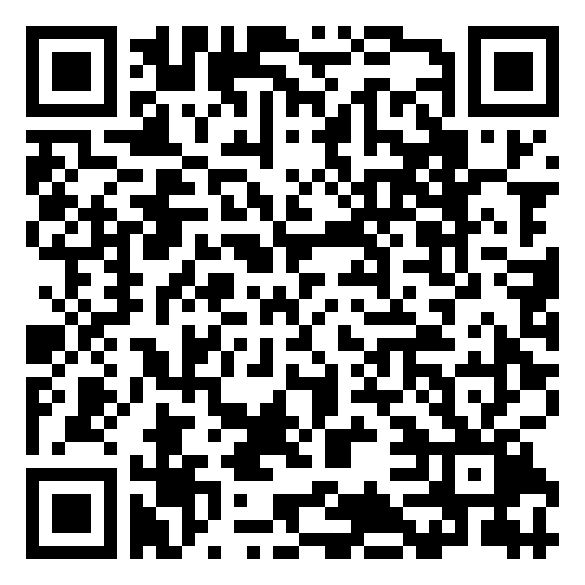 QR code 36761242800000