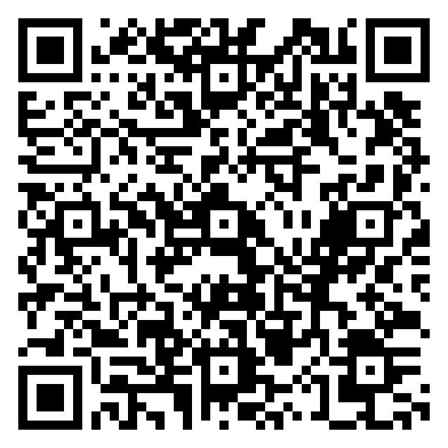 QR code 14397368300000
