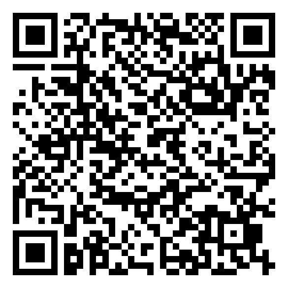 QR code 54251838400000