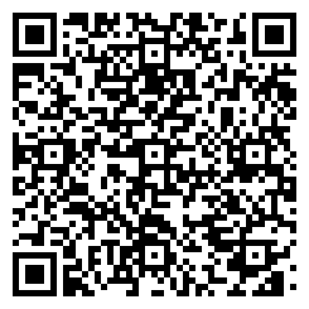 QR code 54083928500000