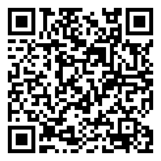 QR code 36594448000000