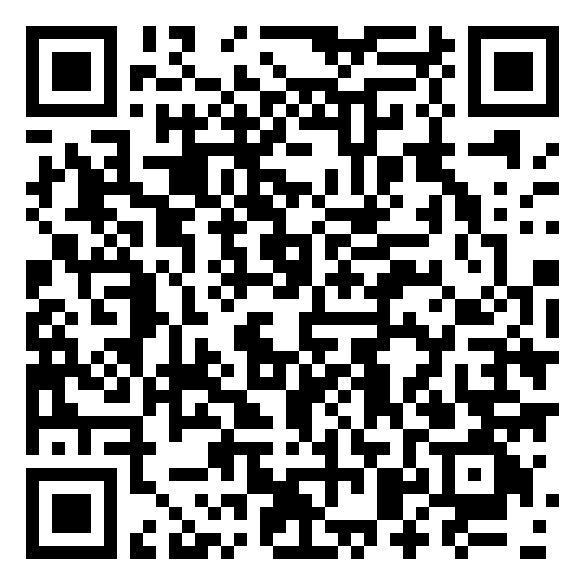 QR code 65089366400000