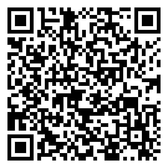 QR code 52871819000000
