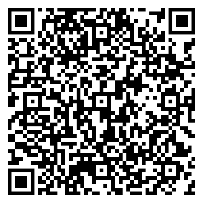 QR code 54319425100000