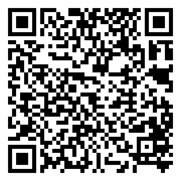 QR code 16038153500000