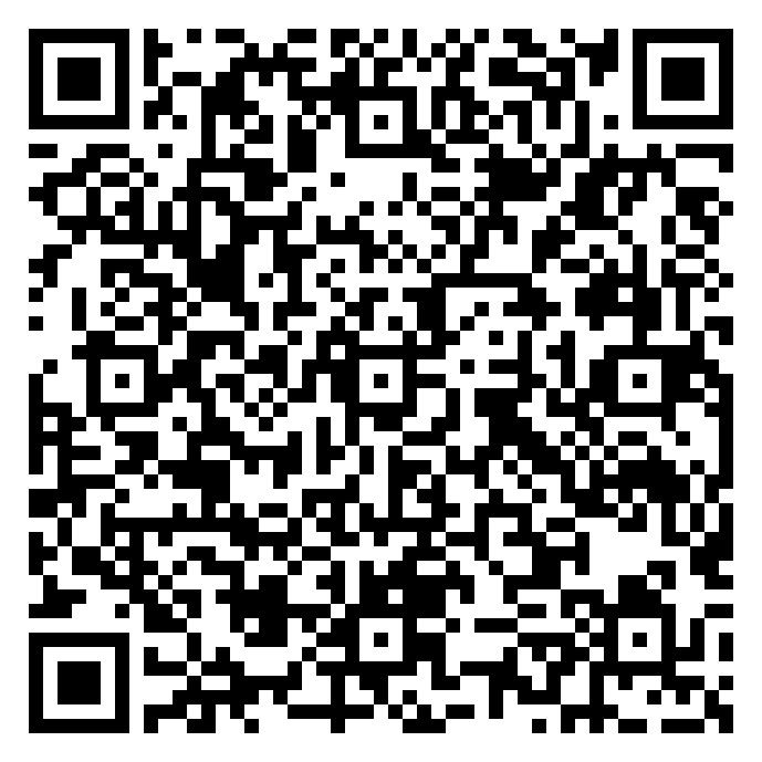 QR code 53159982700000
