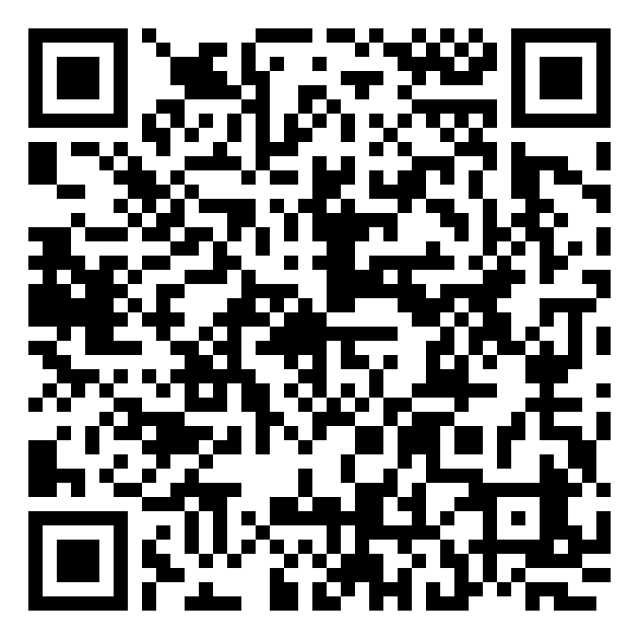 QR code 10146225400000