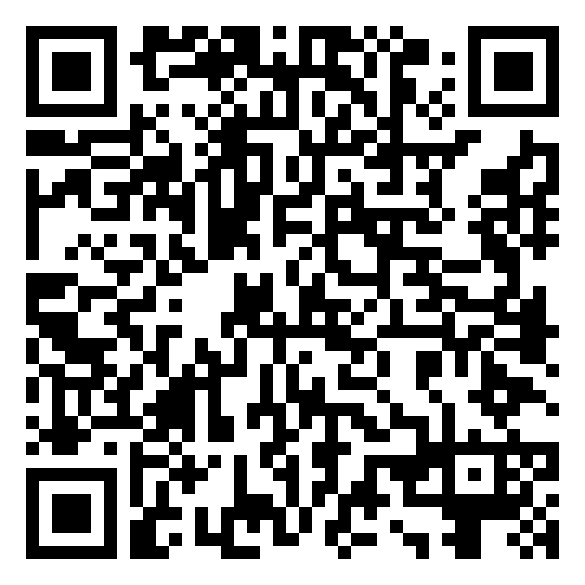 QR code 14651469700000