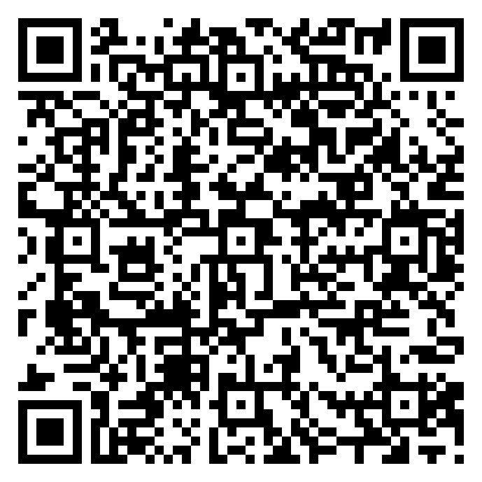 QR code 10020804500000